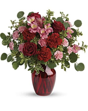 Beautiful Blooms Bouquet